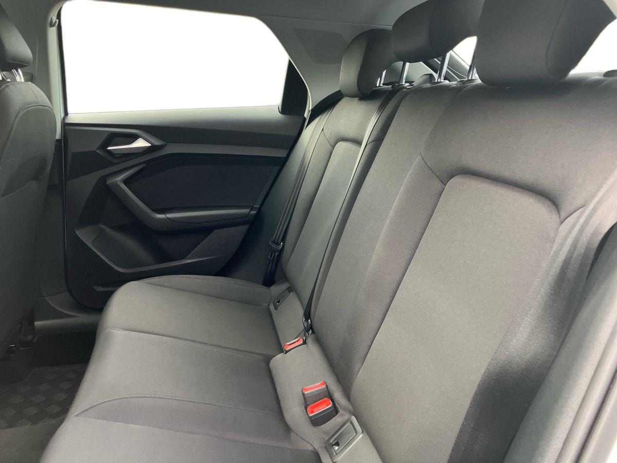 Used Audi A1 2019 for sale - 76390018: Photo 24