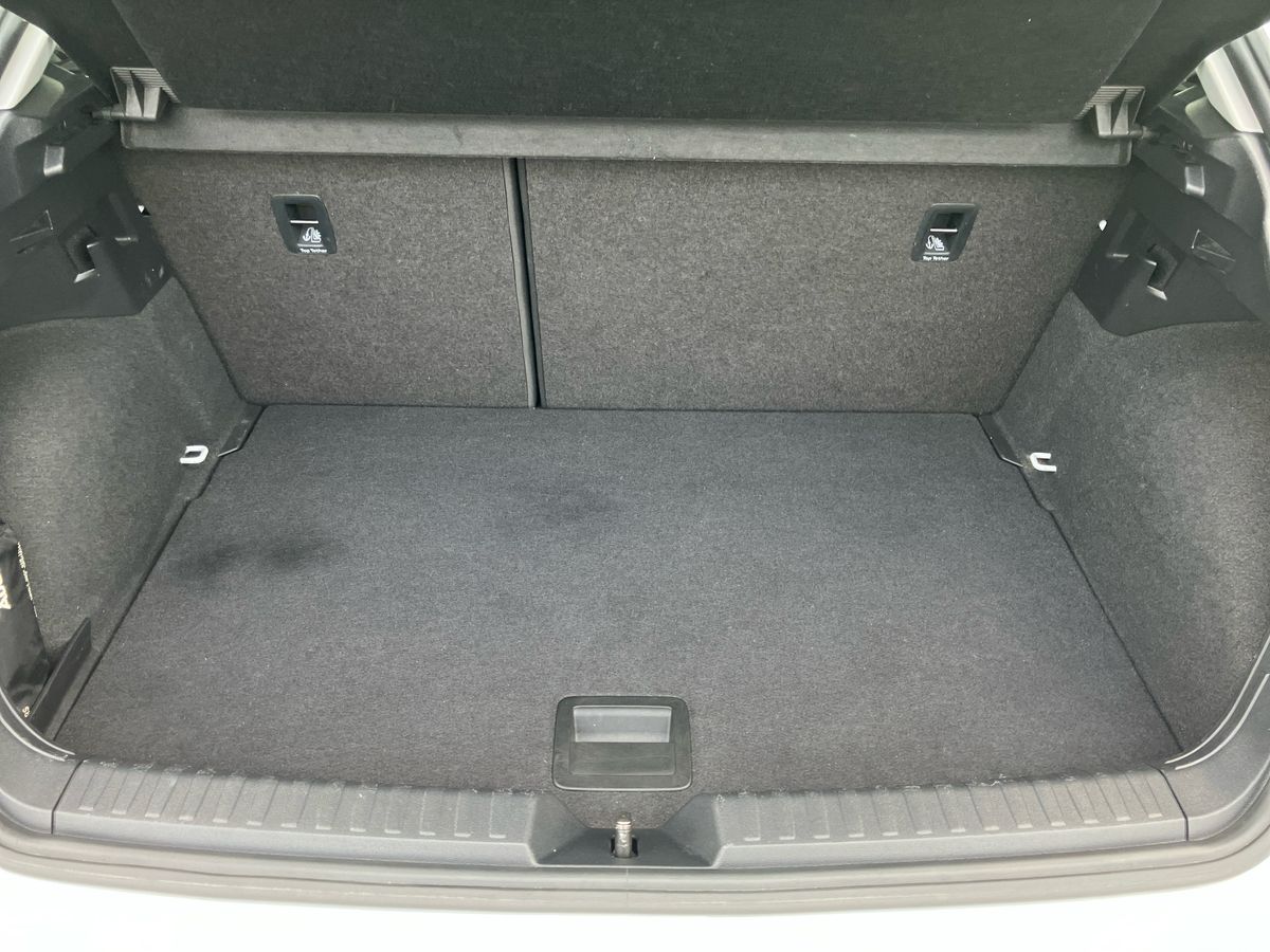 Used Audi A1 2019 for sale - 76390018: Photo 25