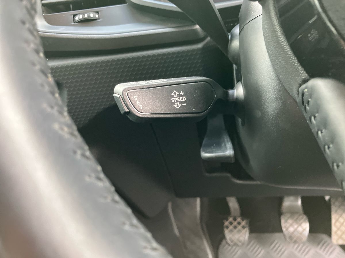 Used Audi A1 2019 for sale - 76390018: Photo 28