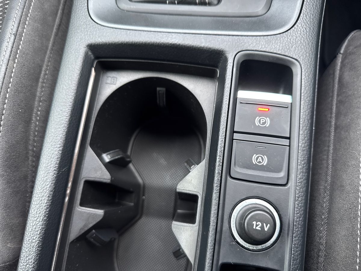 Used Audi Q3 2021 for sale - 77406328: Photo 29