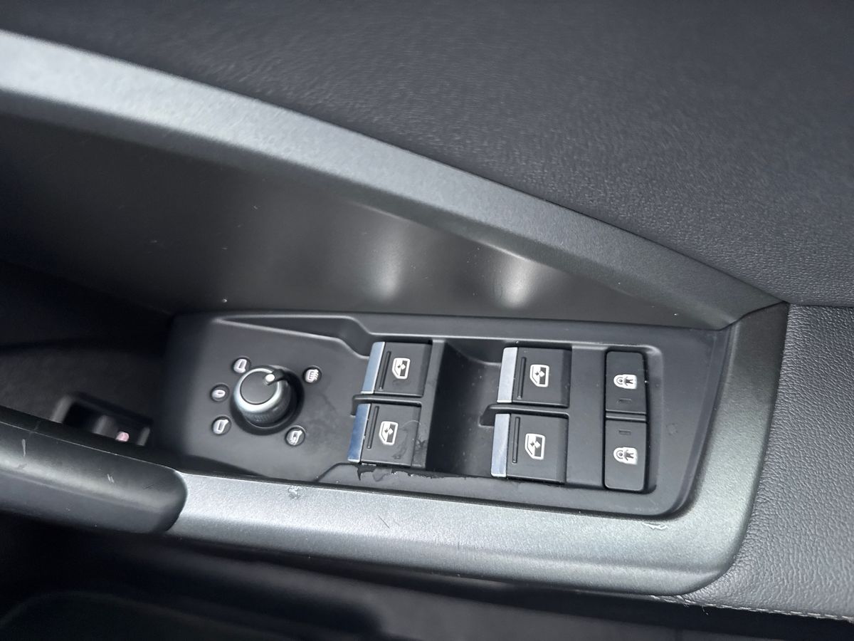 Used Audi Q3 2021 for sale - 77406328: Photo 30