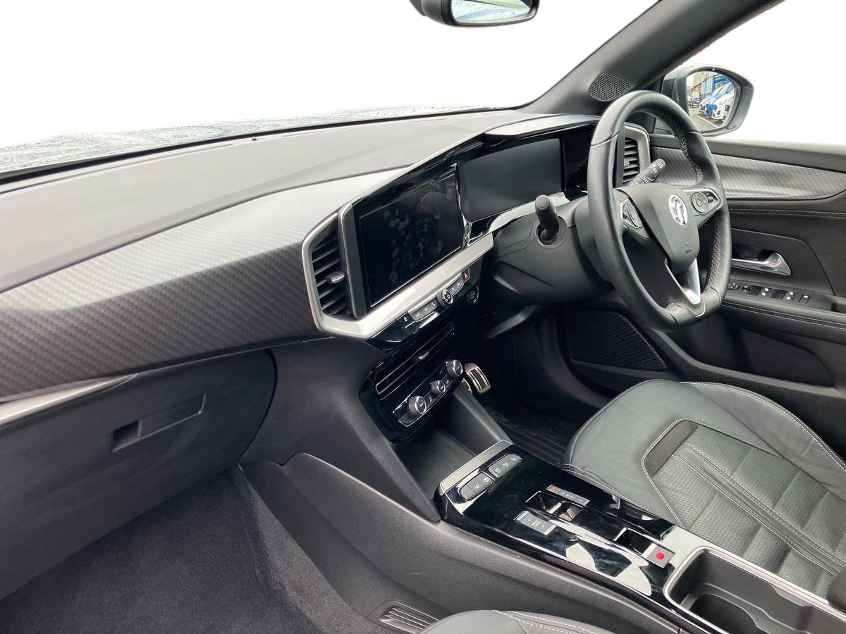 Used Vauxhall Mokka 2022 for sale - 77380909: Photo 22