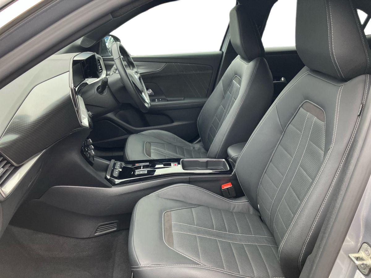 Used Vauxhall Mokka 2022 for sale - 77380909: Photo 23