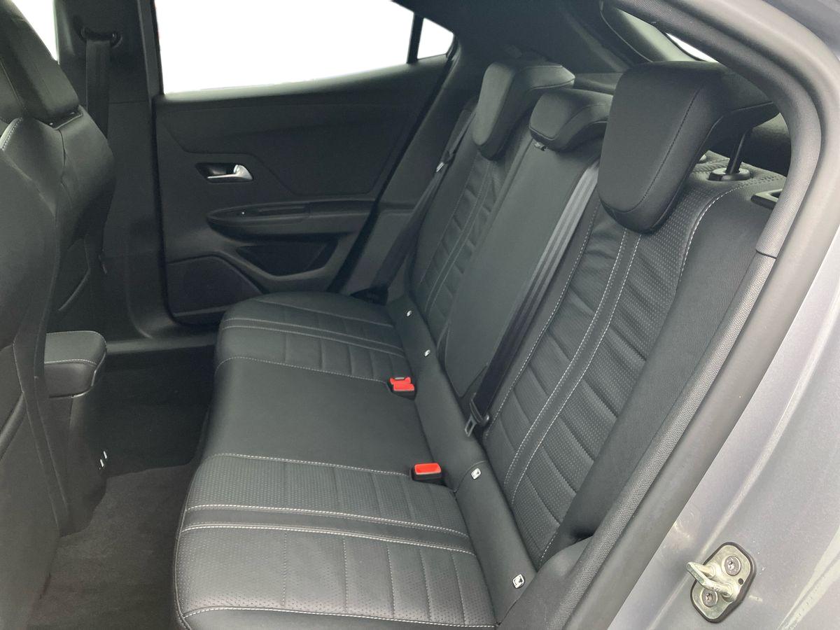 Used Vauxhall Mokka 2022 for sale - 77380909: Photo 24