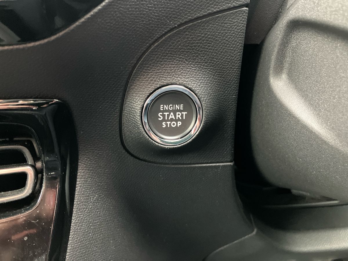 Used Vauxhall Mokka 2022 for sale - 77380909: Photo 30