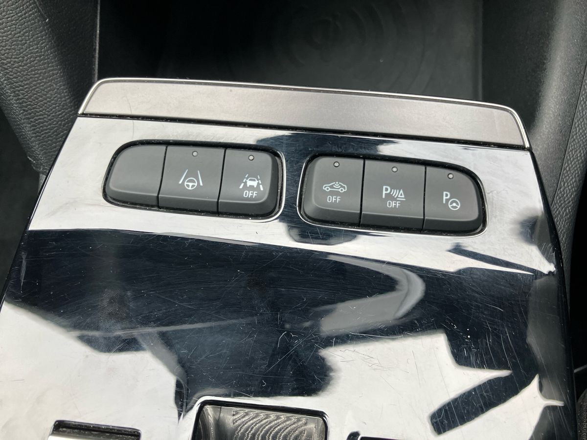 Used Vauxhall Mokka 2022 for sale - 77380909: Photo 31