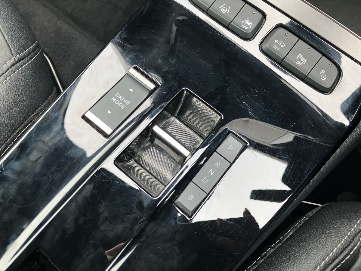 Used Vauxhall Mokka 2022 for sale - 77380909: Photo 32