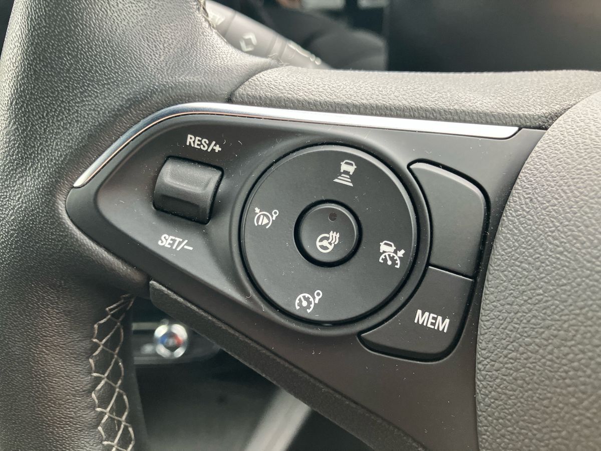 Used Vauxhall Mokka 2022 for sale - 77380909: Photo 33