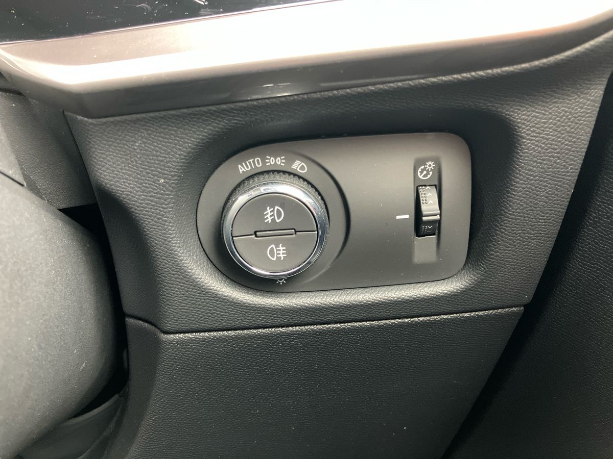 Used Vauxhall Mokka 2022 for sale - 77380909: Photo 35