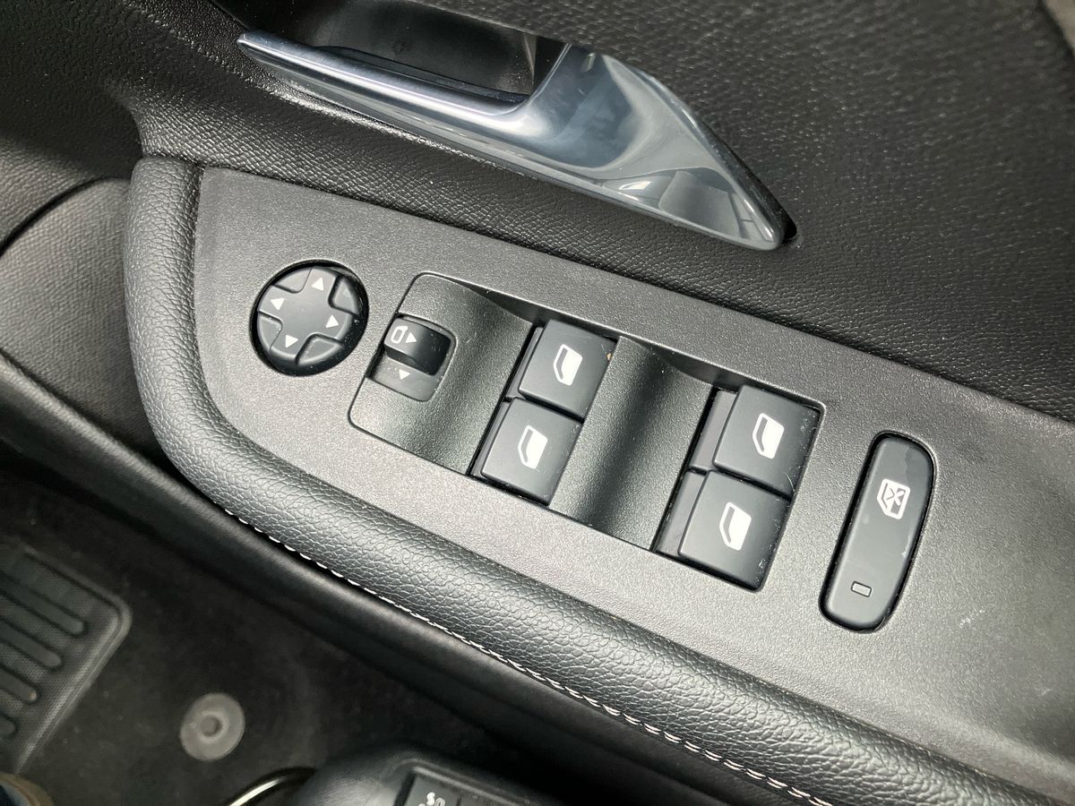 Used Vauxhall Mokka 2022 for sale - 77380909: Photo 36