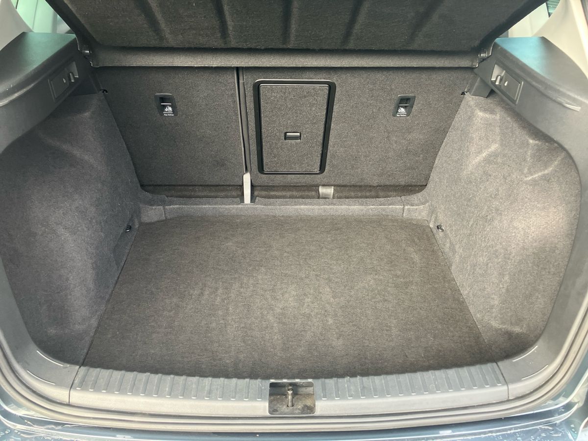 Used SEAT Ateca 2021 for sale - 76428233: Photo 25