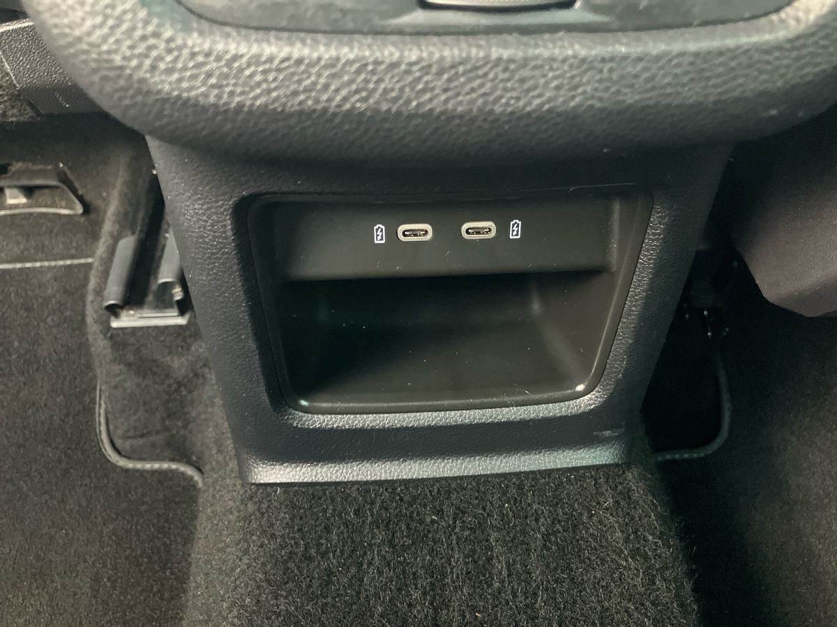 Used SEAT Ateca 2021 for sale - 76428233: Photo 28