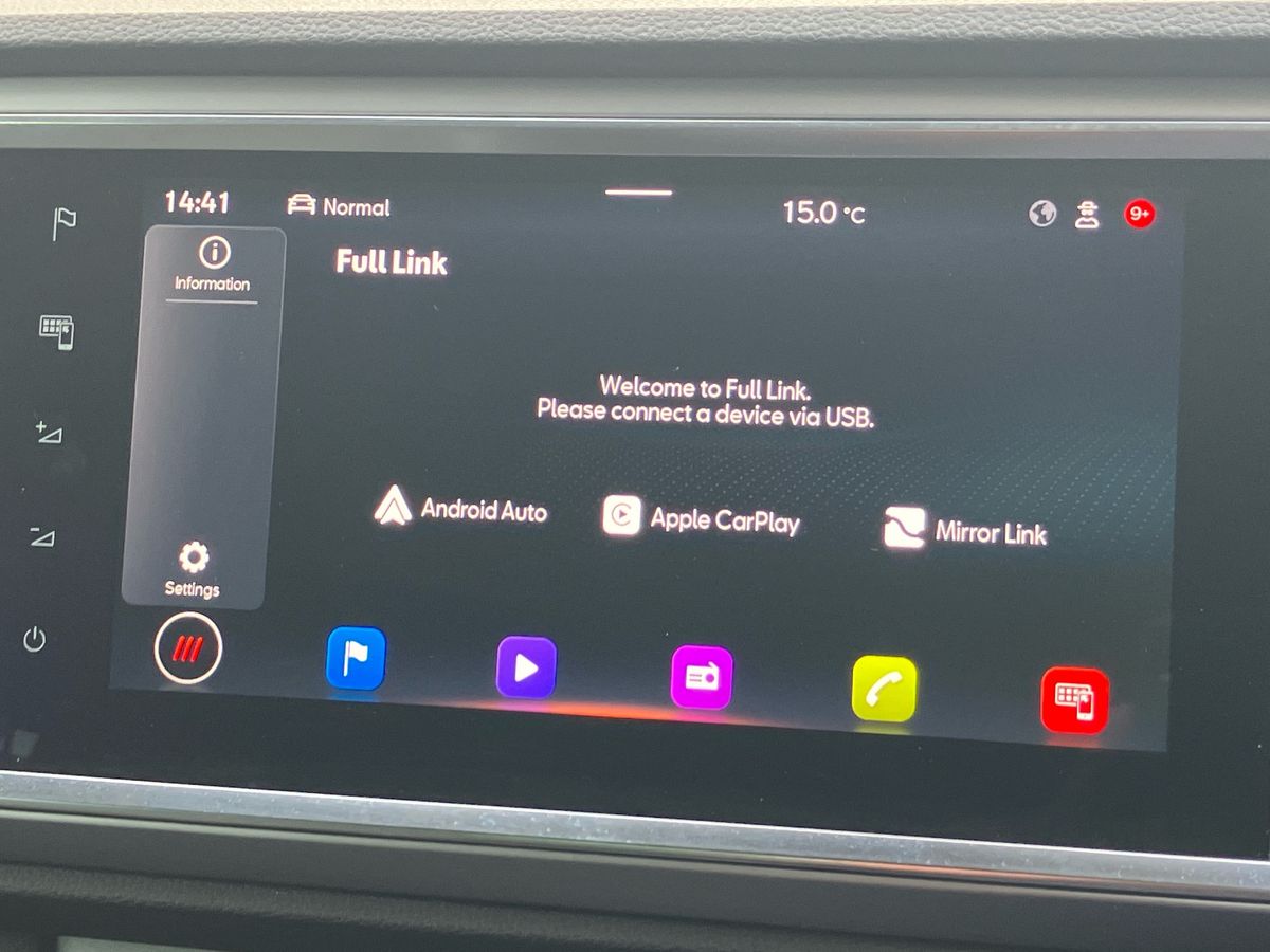 Used SEAT Ateca 2021 for sale - 76428233: Photo 31