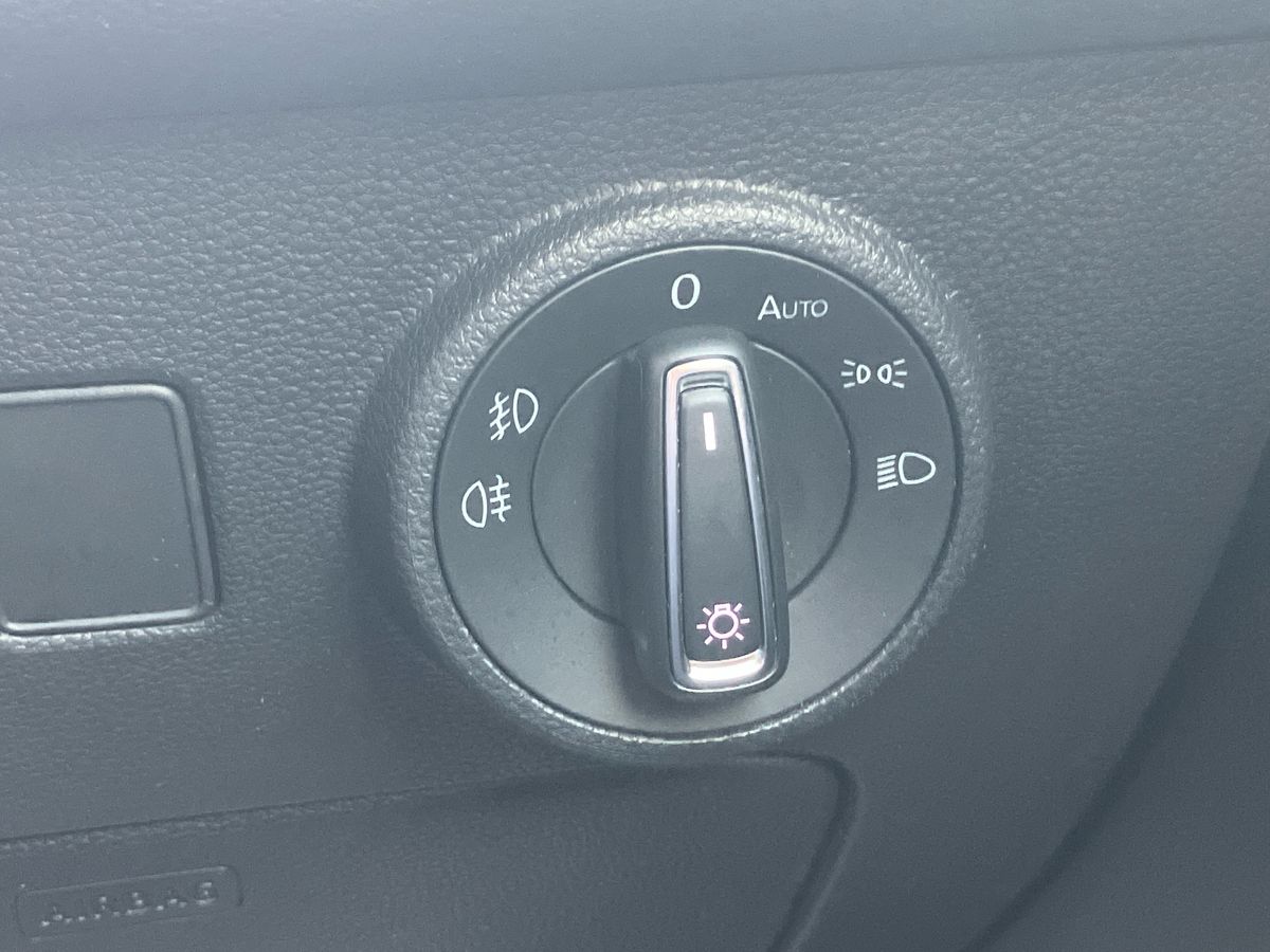 Used SEAT Ateca 2021 for sale - 76428233: Photo 35