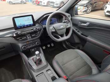Used Ford Kuga 2022 for sale - 74804978: Photo