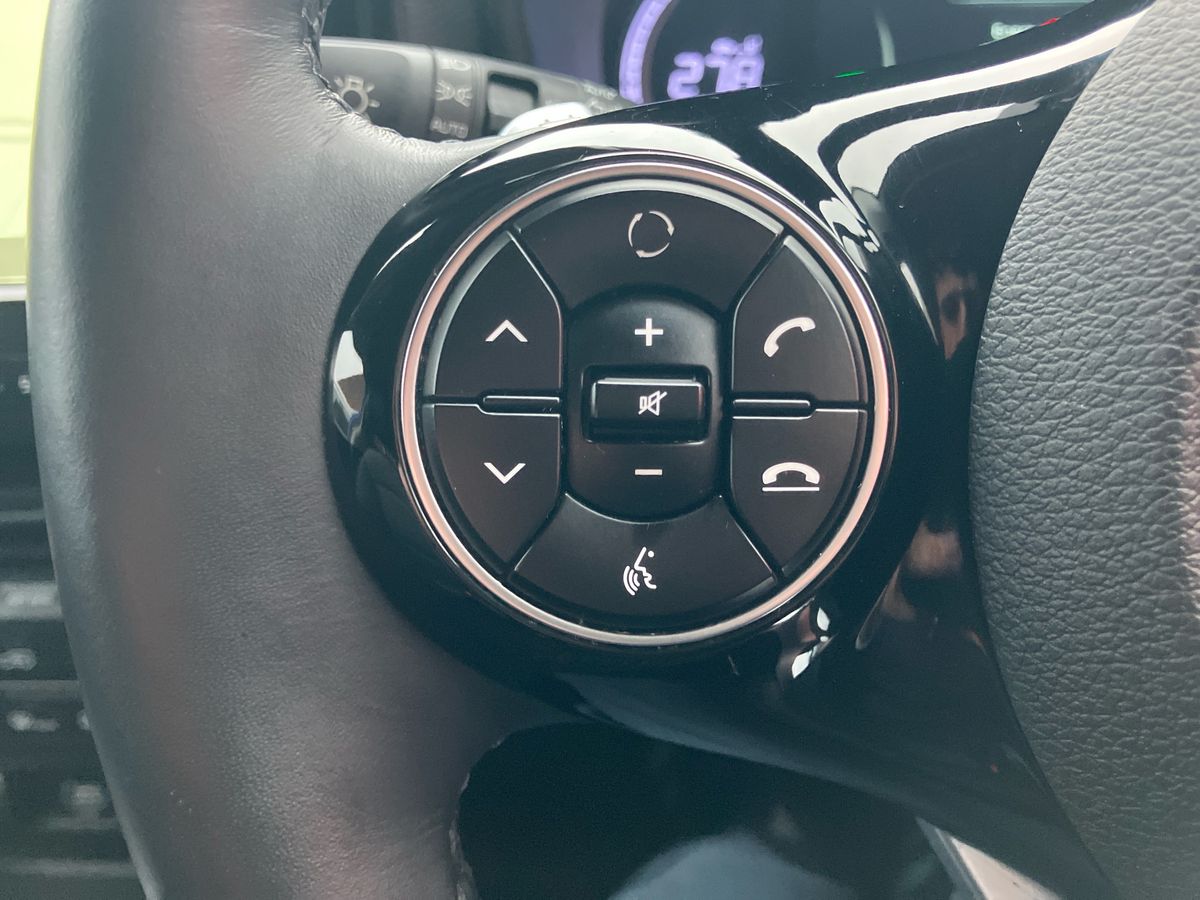 Used Kia Soul 2021 for sale - 77005117: Photo 28