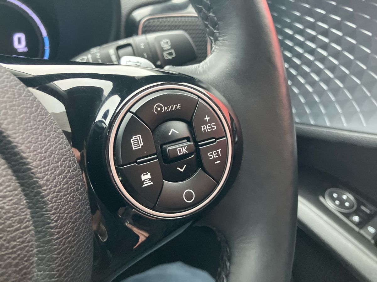 Used Kia Soul 2021 for sale - 77005117: Photo 29