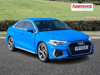 Used Audi Quattro 2022 for sale - 78042112: Photo