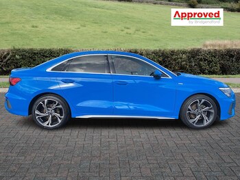 Used Audi Quattro 2022 for sale - 78042112: Photo