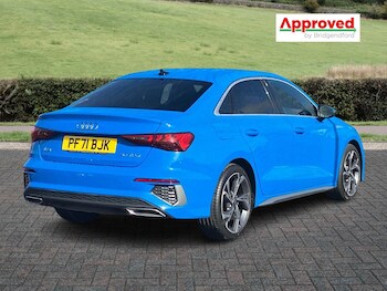 Used Audi Quattro 2022 for sale - 78042112: Photo