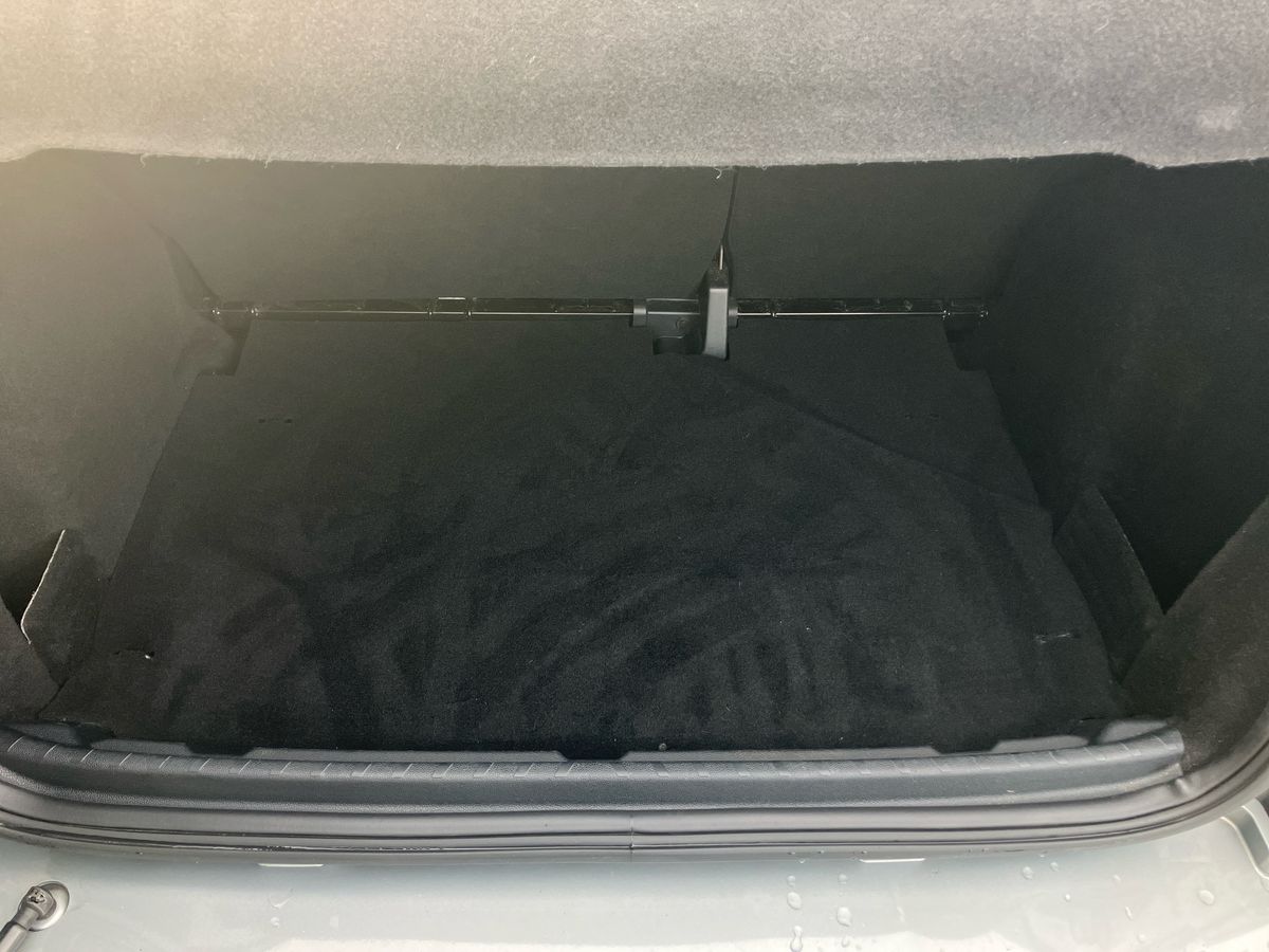 Used Ford Ecosport 2022 for sale - 77122618: Photo 24