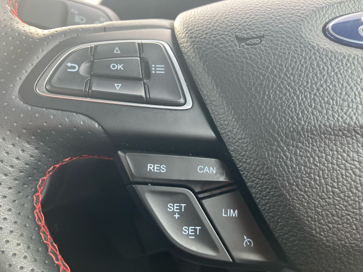 Used Ford Ecosport 2022 for sale - 77122618: Photo 27