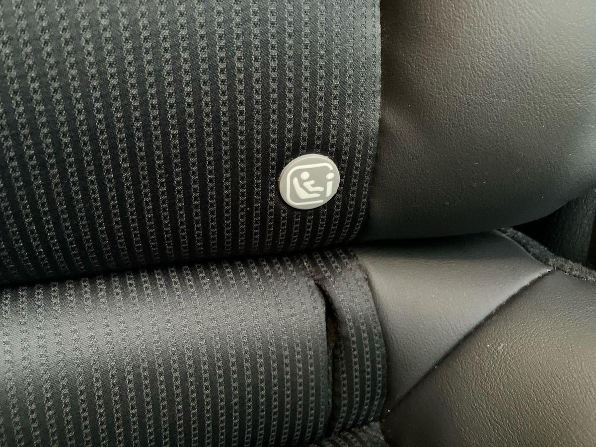 Used Mazda CX-3 2019 for sale - 76660831: Photo 28