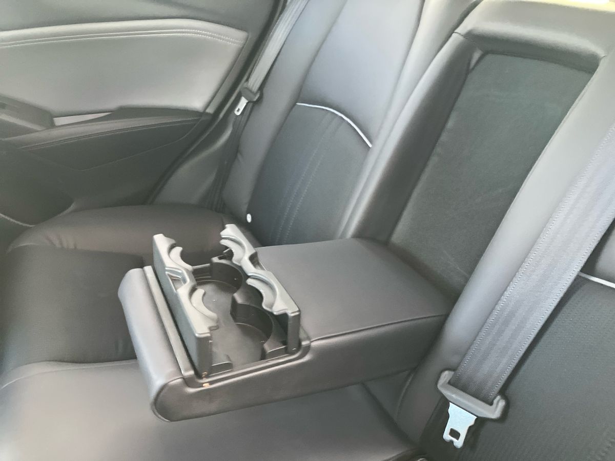 Used Mazda CX-3 2019 for sale - 76660831: Photo 29