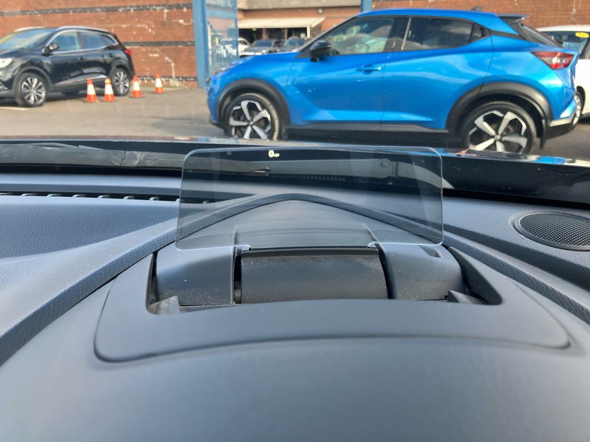 Used Mazda CX-3 2019 for sale - 76660831: Photo 33