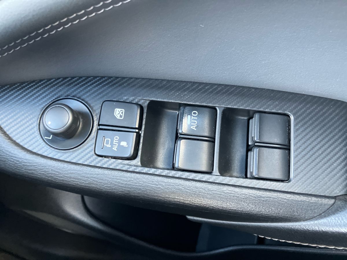 Used Mazda CX-3 2019 for sale - 76660831: Photo 36