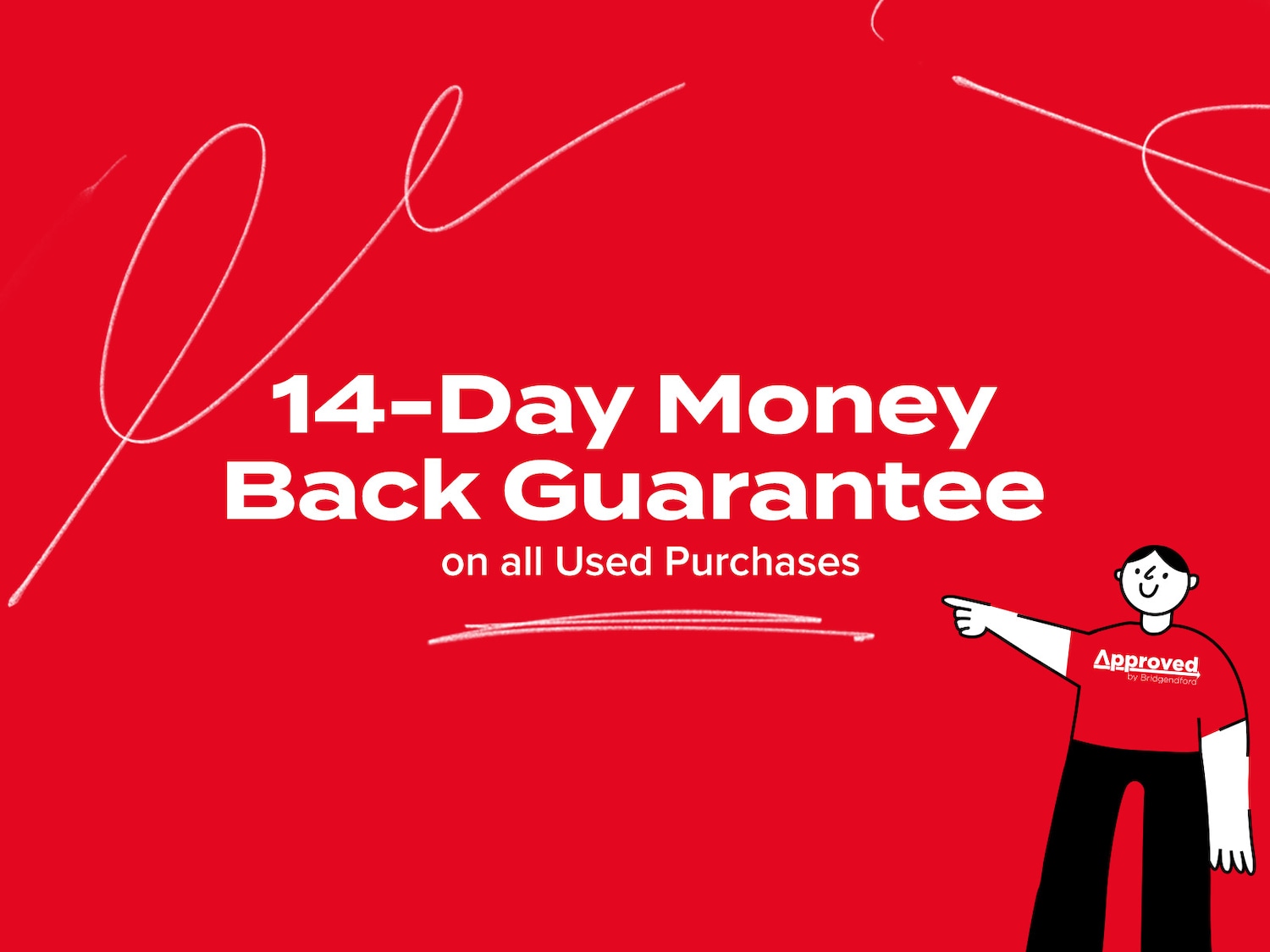 Used Mazda CX-3 2019 for sale - 76660831: Photo 6