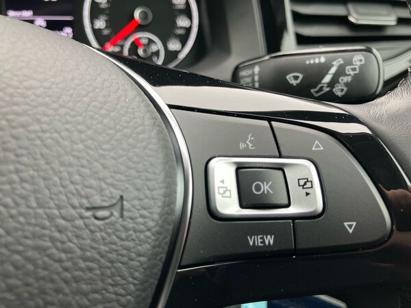 Used Volkswagen Polo 2020 for sale - 76161359: Photo 28
