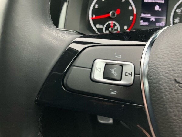 Used Volkswagen Polo 2020 for sale - 76161359: Photo 29