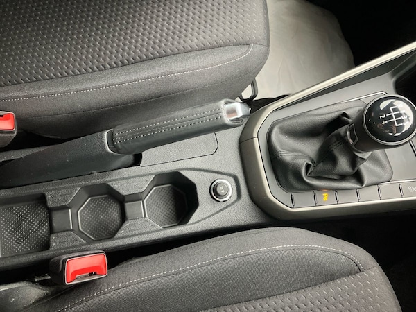 Used Volkswagen Polo 2020 for sale - 76161359: Photo 32