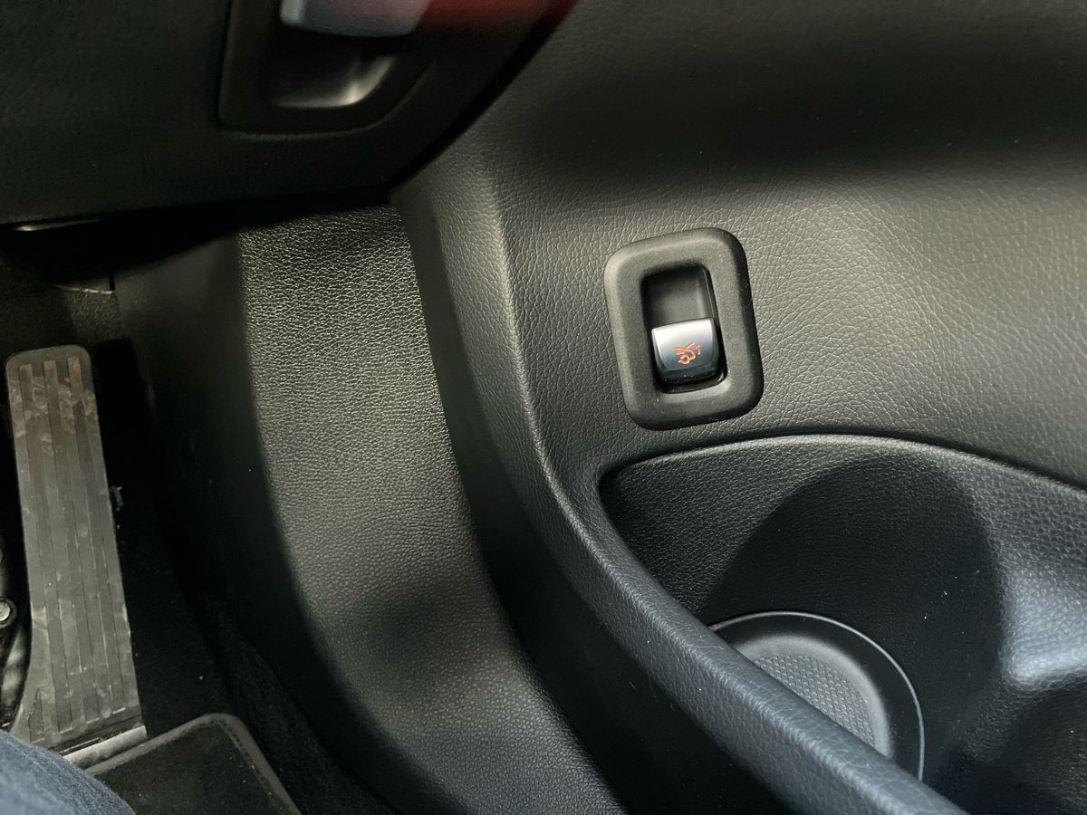 Used Mercedes-Benz C Class 2020 for sale - 76696471: Photo 35