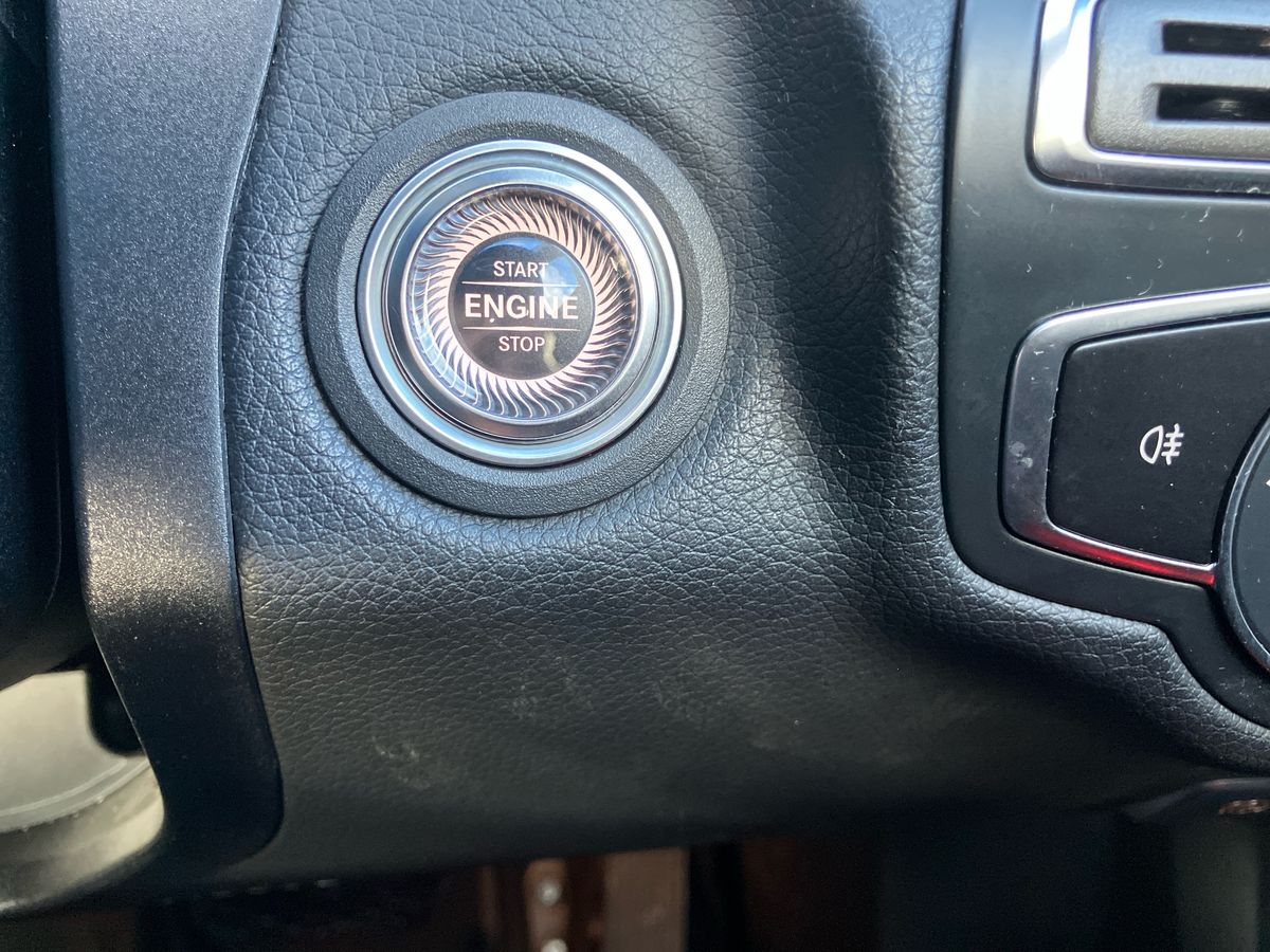 Used Mercedes-Benz C Class 2020 for sale - 76696471: Photo 37