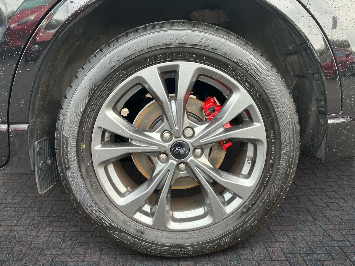 Used Ford Kuga 2022 for sale - 77010297: Photo 13