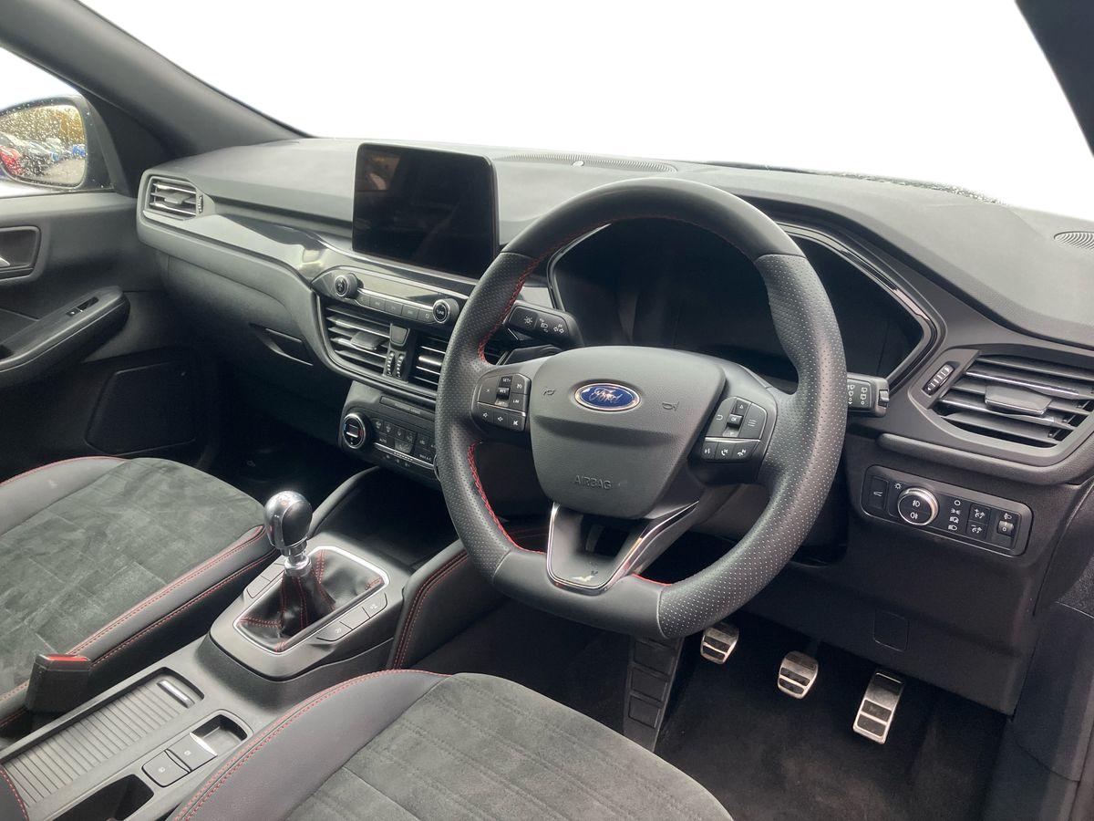 Used Ford Kuga 2022 for sale - 77010297: Photo 14