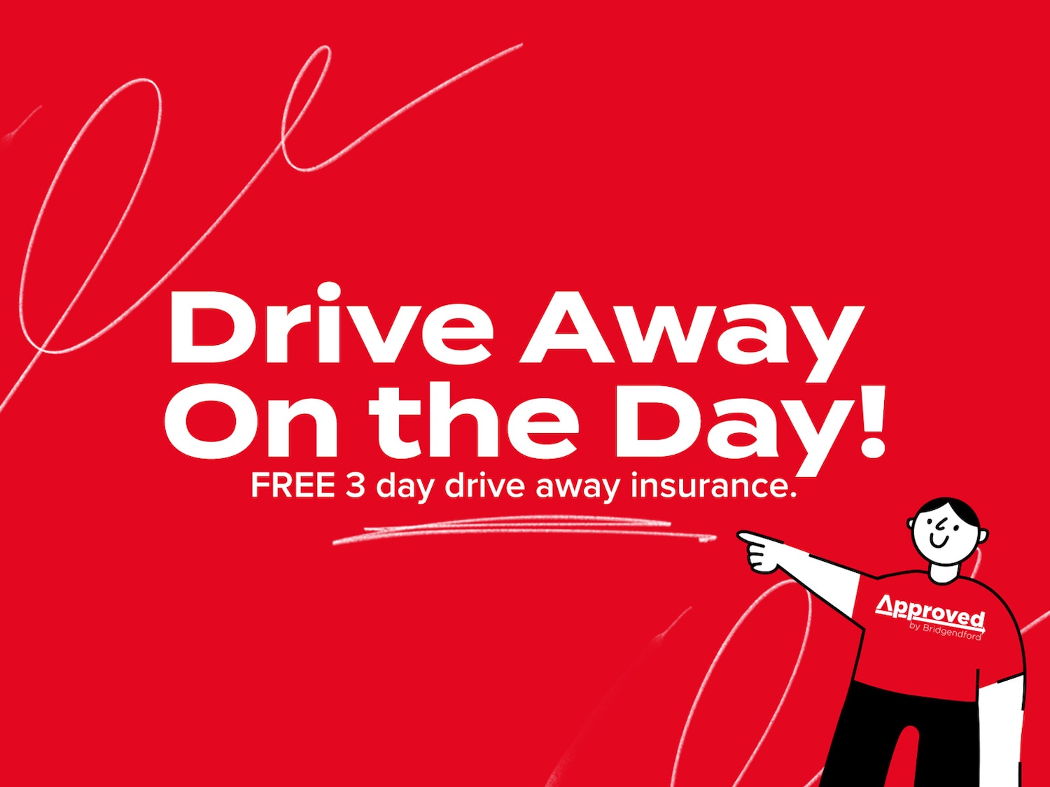 Used Ford Kuga 2022 for sale - 77010297: Photo 15