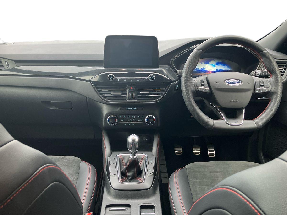 Used Ford Kuga 2022 for sale - 77010297: Photo 16