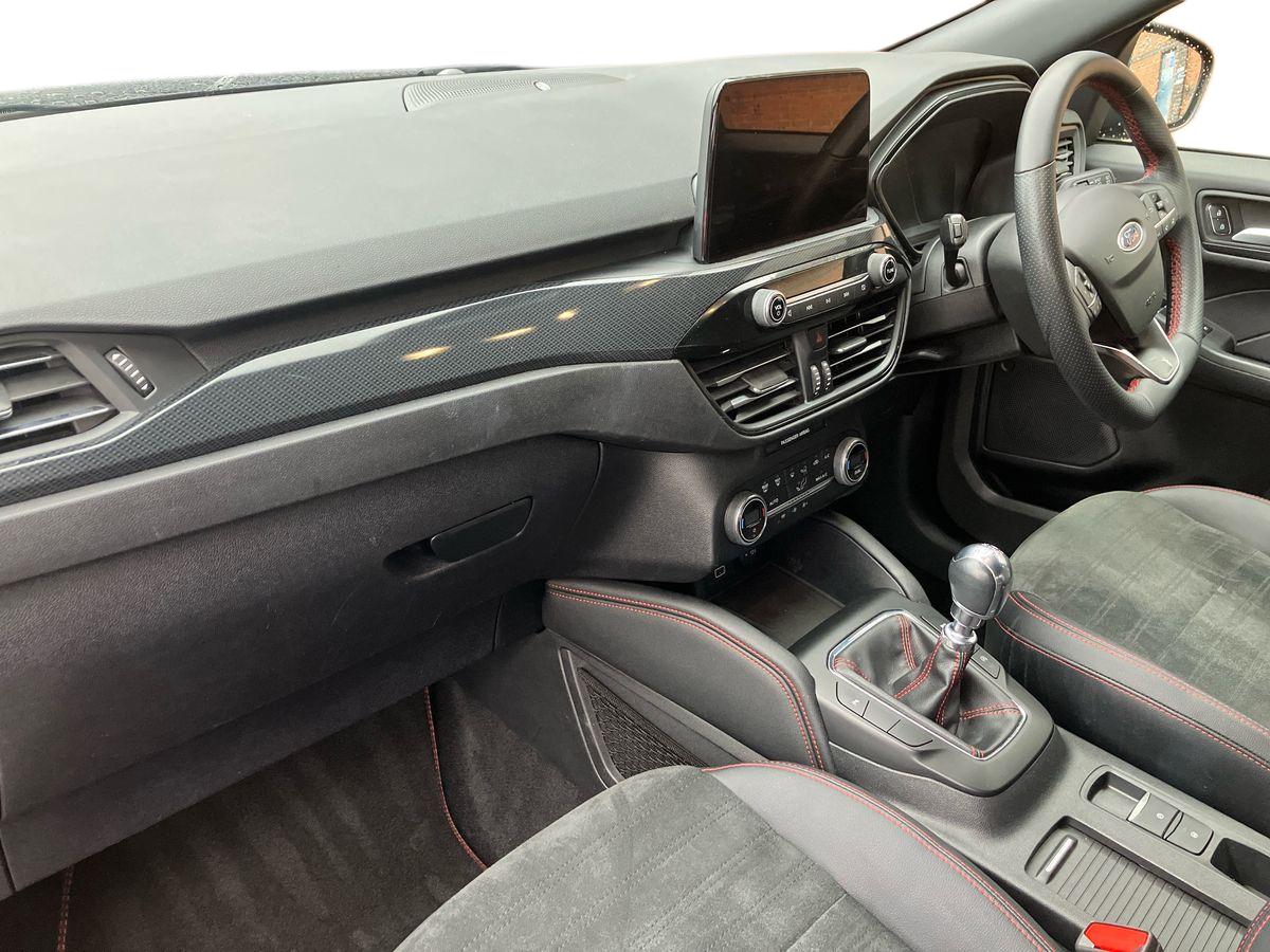 Used Ford Kuga 2022 for sale - 77010297: Photo 22