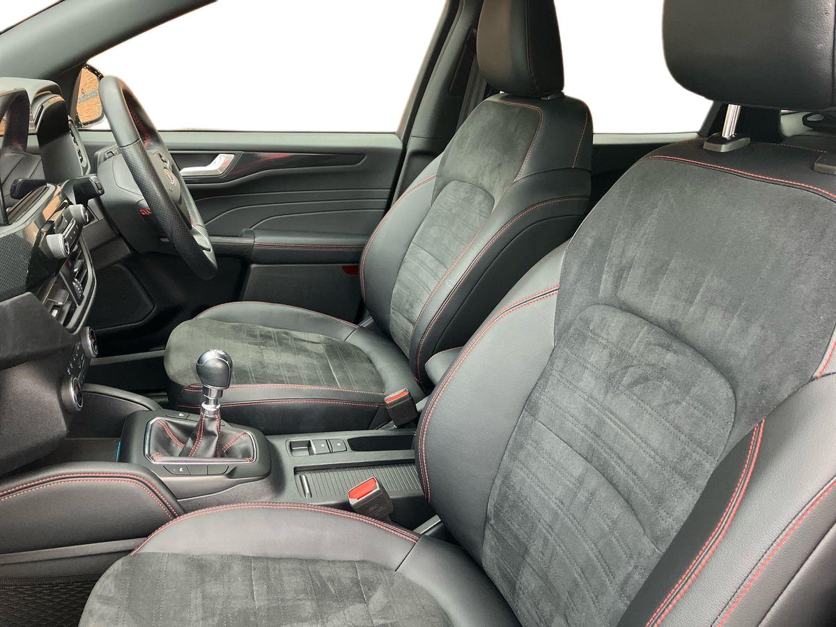 Used Ford Kuga 2022 for sale - 77010297: Photo 23