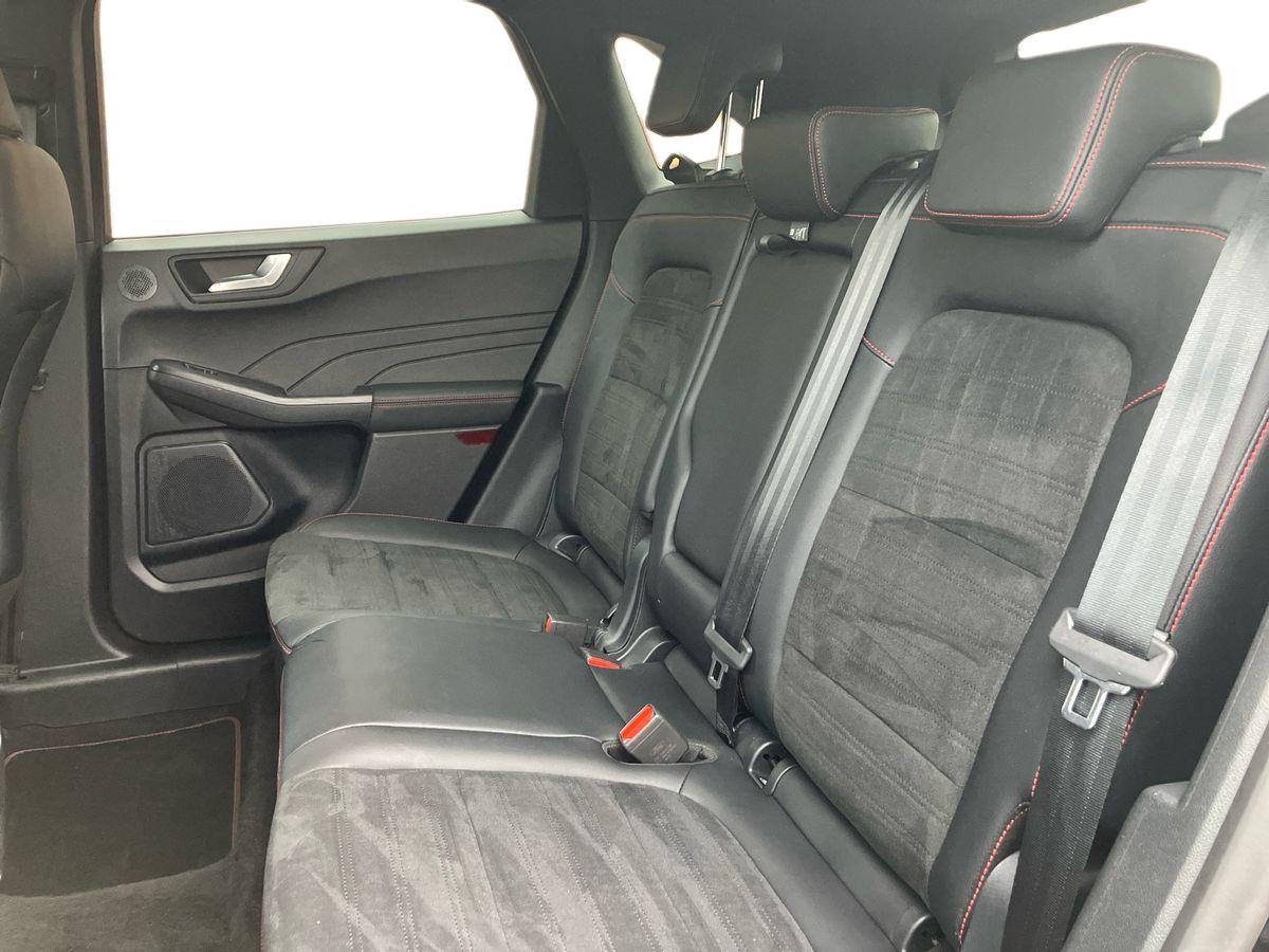 Used Ford Kuga 2022 for sale - 77010297: Photo 24