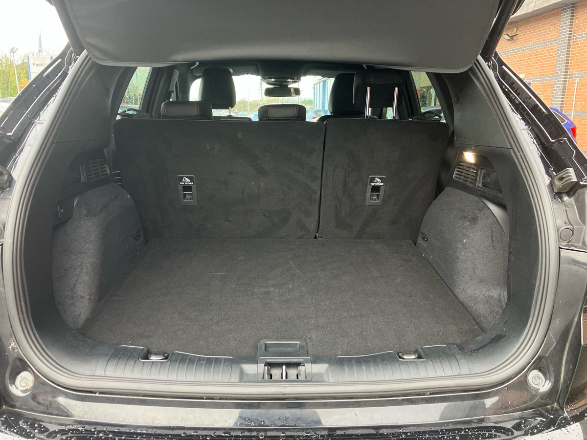 Used Ford Kuga 2022 for sale - 77010297: Photo 25