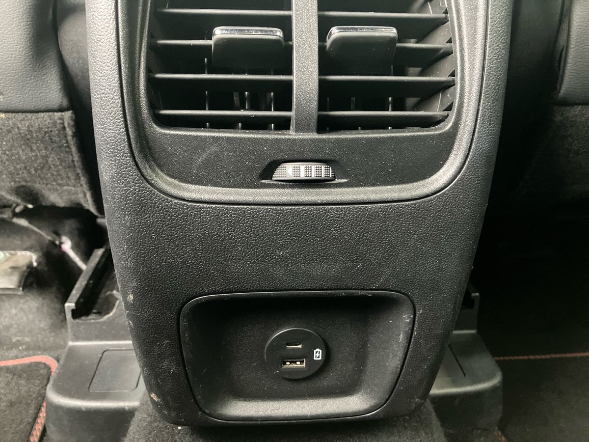 Used Ford Kuga 2022 for sale - 77010297: Photo 28