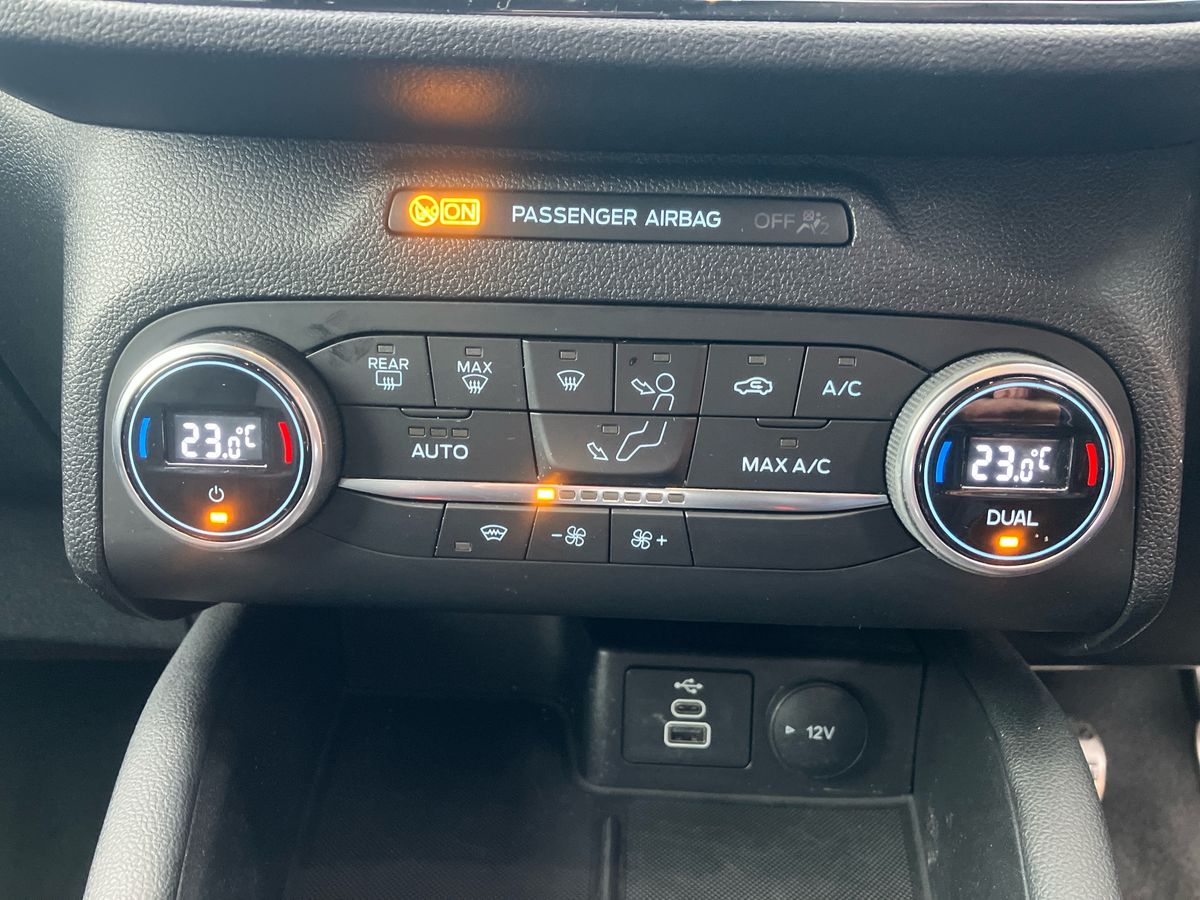 Used Ford Kuga 2022 for sale - 77010297: Photo 29