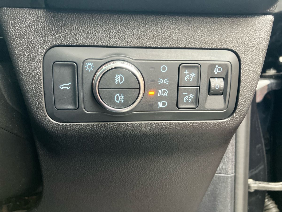 Used Ford Kuga 2022 for sale - 77010297: Photo 30