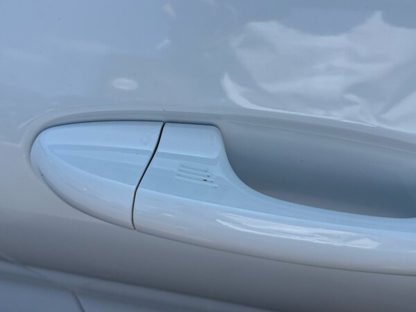 Used Ford Puma 2023 for sale - 75469584: Photo 23