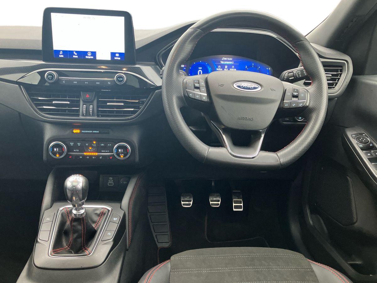 Used Ford Kuga 2022 for sale - 76479843: Photo 17