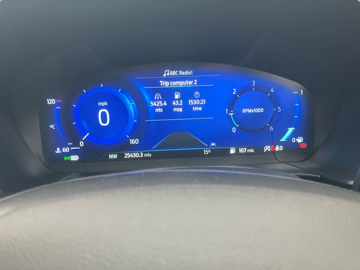 Used Ford Kuga 2022 for sale - 76479843: Photo 20